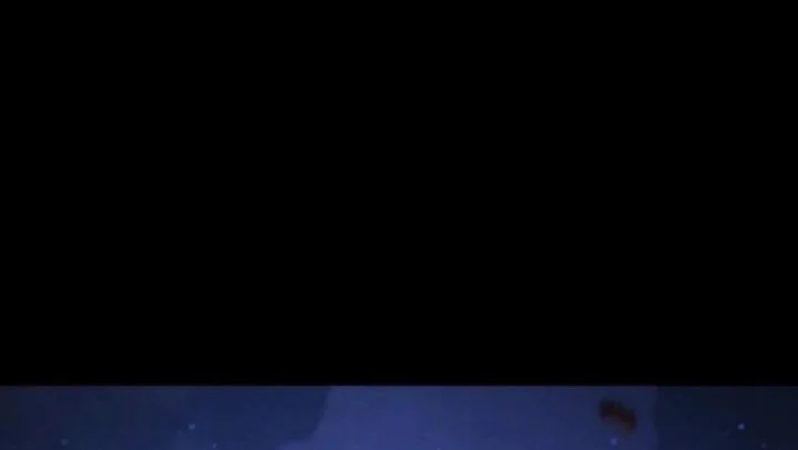 Reincarnated as the Strongest Monster Eater: Revenge on the Tyrant Dragon Chapter 41 Gambar 13