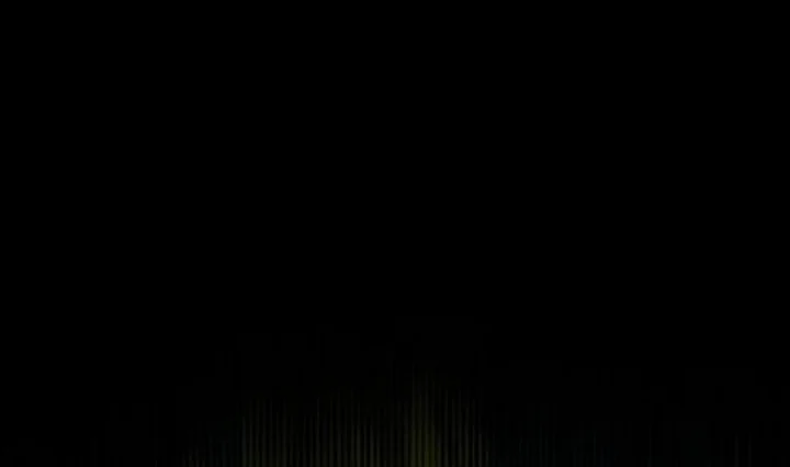 Reincarnated as the Strongest Monster Eater: Revenge on the Tyrant Dragon Chapter 41 Gambar 17