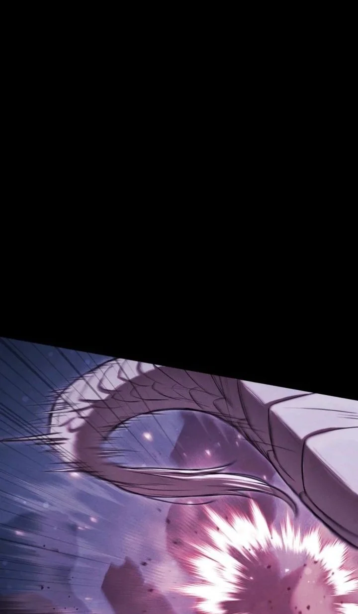 Reincarnated as the Strongest Monster Eater: Revenge on the Tyrant Dragon Chapter 42 Gambar 20