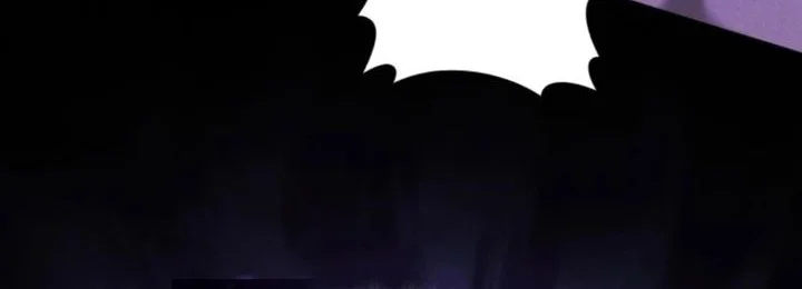 Reincarnated as the Strongest Monster Eater: Revenge on the Tyrant Dragon Chapter 42 Gambar 22