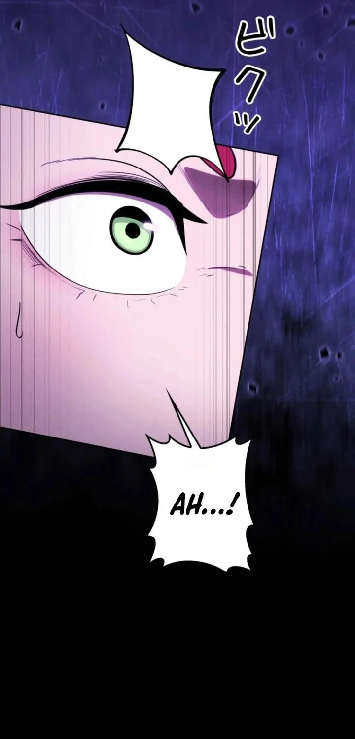 Reincarnated as the Strongest Monster Eater: Revenge on the Tyrant Dragon Chapter 42 Gambar 24