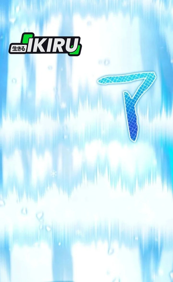 Reincarnated as the Strongest Monster Eater: Revenge on the Tyrant Dragon Chapter 42 Gambar 28