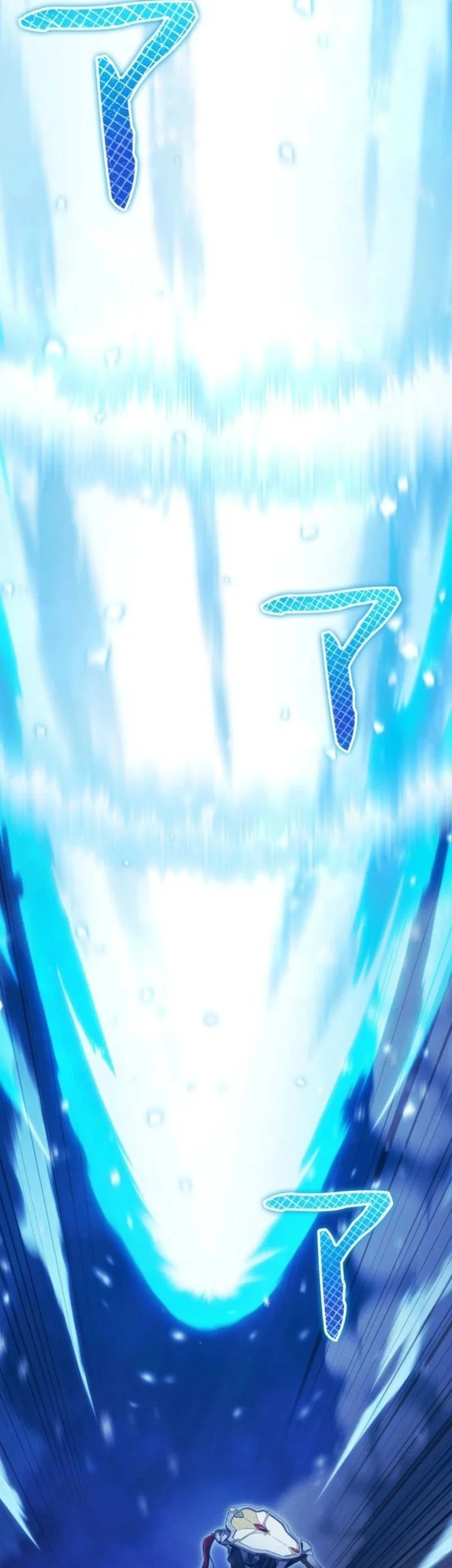 Reincarnated as the Strongest Monster Eater: Revenge on the Tyrant Dragon Chapter 42 Gambar 29