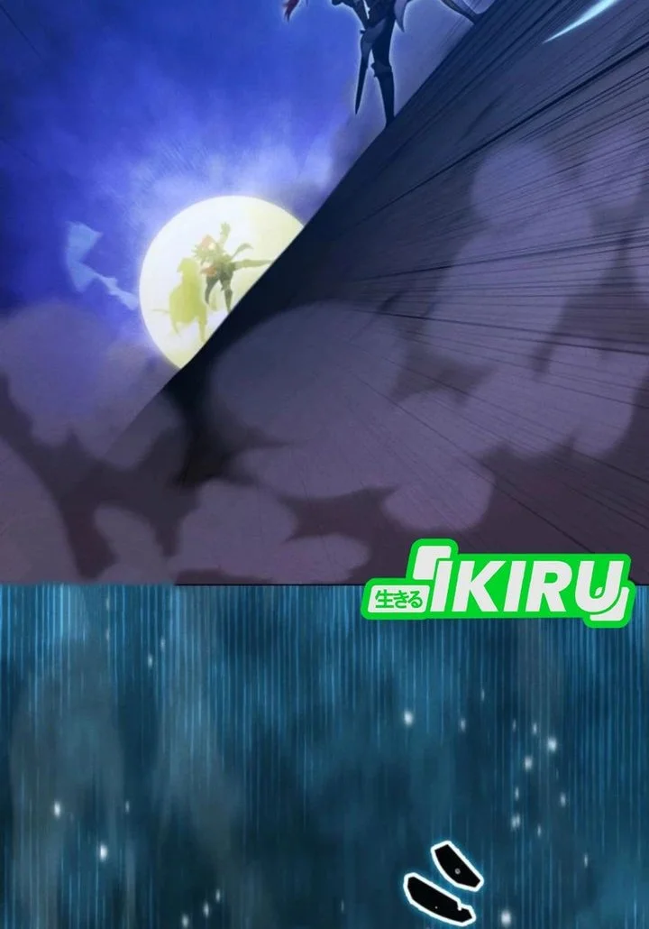 Reincarnated as the Strongest Monster Eater: Revenge on the Tyrant Dragon Chapter 42 Gambar 30