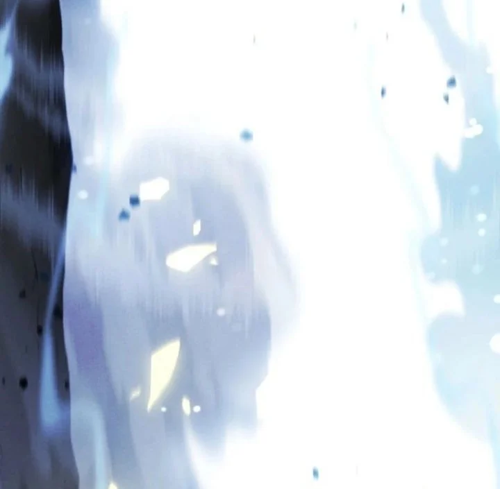 Reincarnated as the Strongest Monster Eater: Revenge on the Tyrant Dragon Chapter 42 Gambar 35