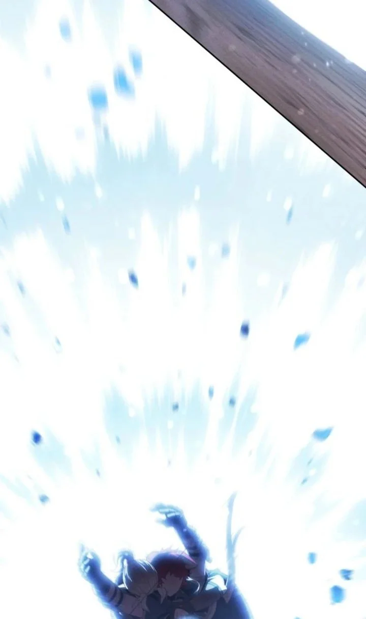 Reincarnated as the Strongest Monster Eater: Revenge on the Tyrant Dragon Chapter 42 Gambar 37