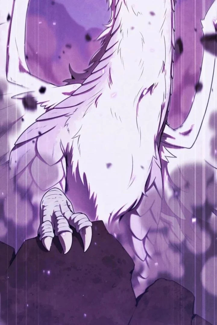 Manga Reincarnated as the Strongest Monster Eater: Revenge on the Tyrant Dragon Chapter 42 gambar 2