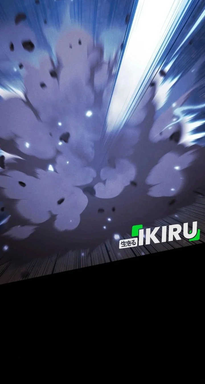 Reincarnated as the Strongest Monster Eater: Revenge on the Tyrant Dragon Chapter 42 Gambar 39