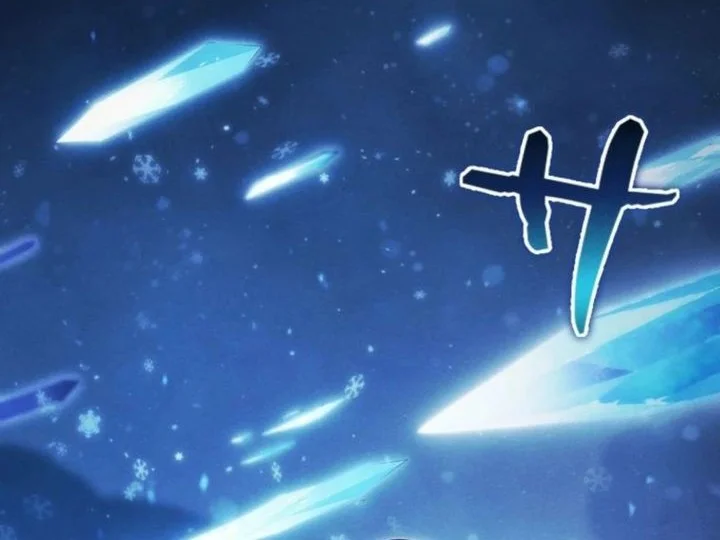 Reincarnated as the Strongest Monster Eater: Revenge on the Tyrant Dragon Chapter 42 Gambar 47