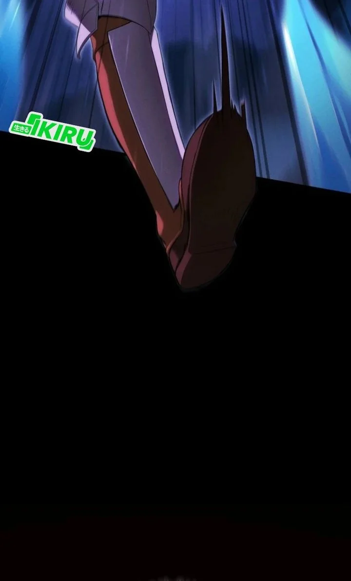 Reincarnated as the Strongest Monster Eater: Revenge on the Tyrant Dragon Chapter 42 Gambar 51