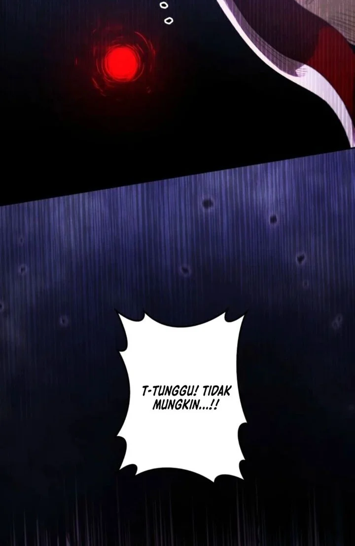 Reincarnated as the Strongest Monster Eater: Revenge on the Tyrant Dragon Chapter 42 Gambar 65