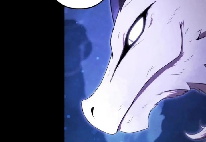 Reincarnated as the Strongest Monster Eater: Revenge on the Tyrant Dragon Chapter 42 Gambar 69