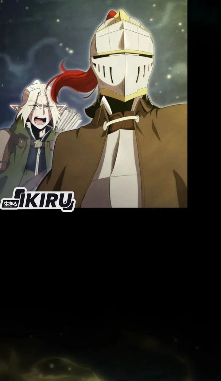 Reincarnated as the Strongest Monster Eater: Revenge on the Tyrant Dragon Chapter 42 Gambar 73