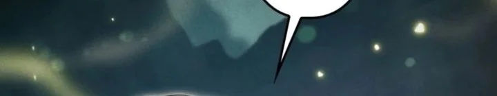 Reincarnated as the Strongest Monster Eater: Revenge on the Tyrant Dragon Chapter 42 Gambar 75