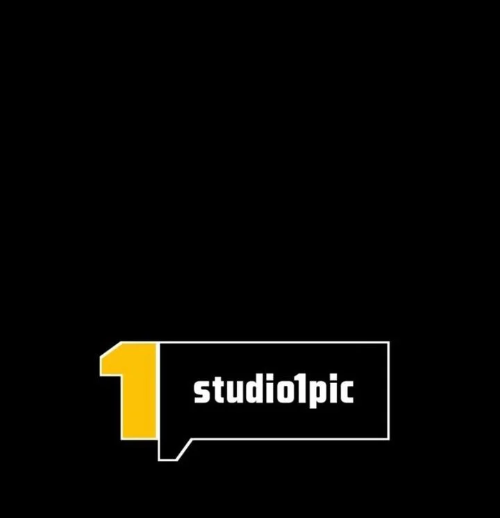 Reincarnated as the Strongest Monster Eater: Revenge on the Tyrant Dragon Chapter 42 Gambar 77