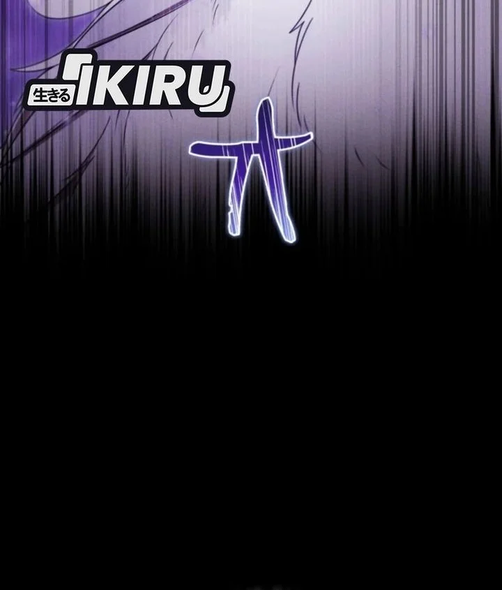 Reincarnated as the Strongest Monster Eater: Revenge on the Tyrant Dragon Chapter 42 Gambar 6