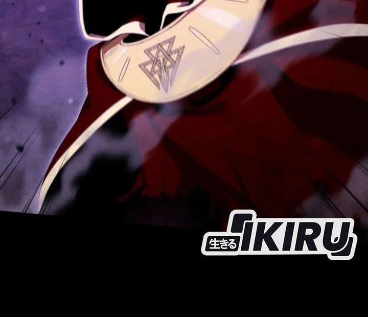 Reincarnated as the Strongest Monster Eater: Revenge on the Tyrant Dragon Chapter 42 Gambar 8