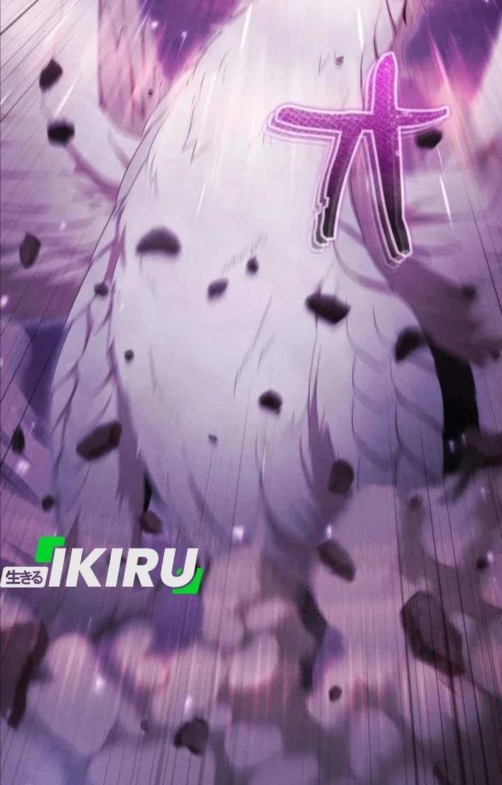 Reincarnated as the Strongest Monster Eater: Revenge on the Tyrant Dragon Chapter 42 Gambar 10