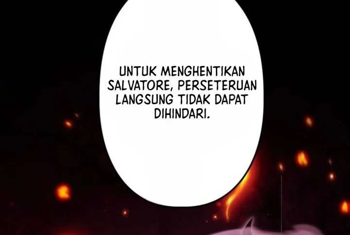 Reincarnated as the Strongest Monster Eater: Revenge on the Tyrant Dragon Chapter 43 Gambar 46