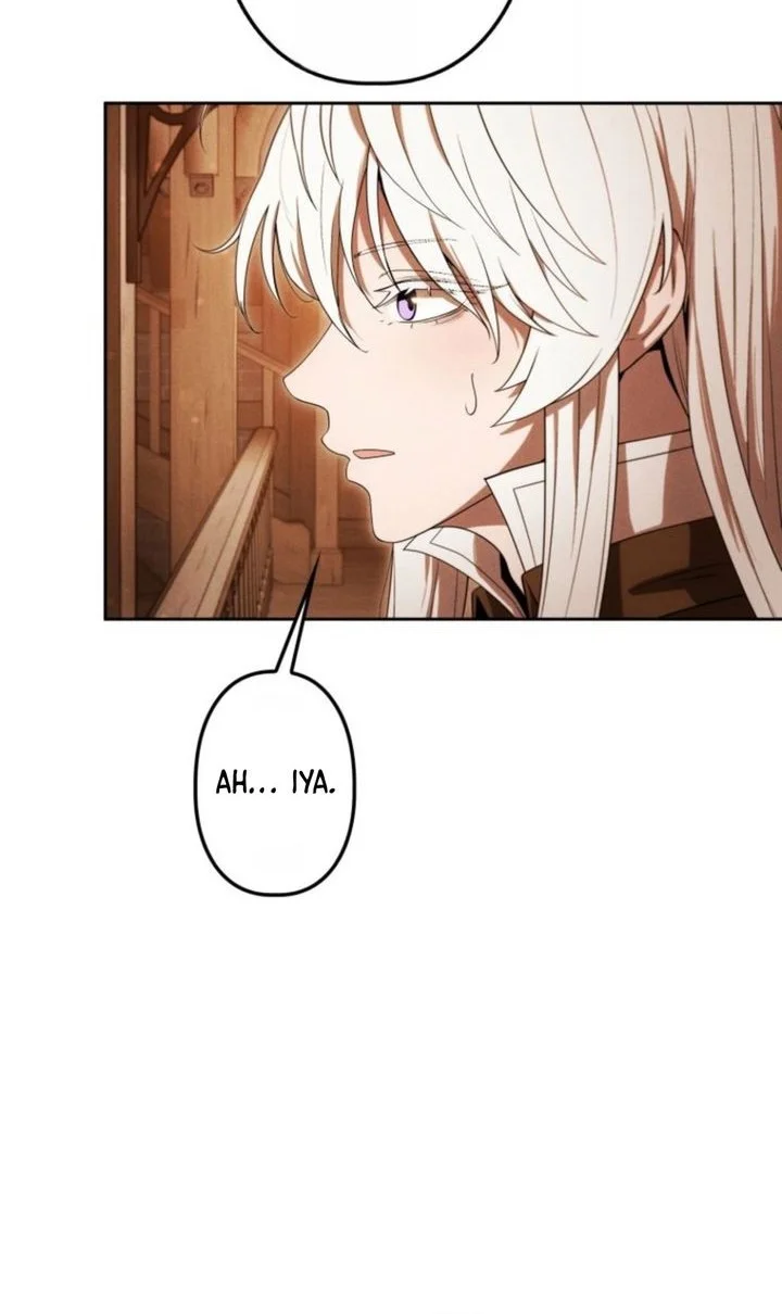 Reincarnated as the Strongest Monster Eater: Revenge on the Tyrant Dragon Chapter 43 Gambar 64