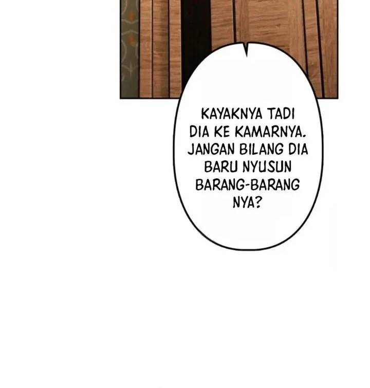Reincarnated as the Strongest Monster Eater: Revenge on the Tyrant Dragon Chapter 44 Gambar 53