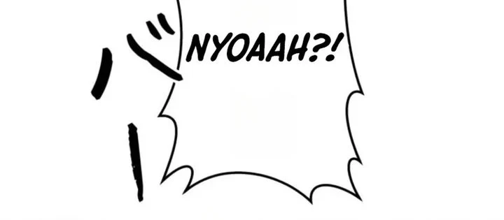Reincarnated as the Strongest Monster Eater: Revenge on the Tyrant Dragon Chapter 44 Gambar 68