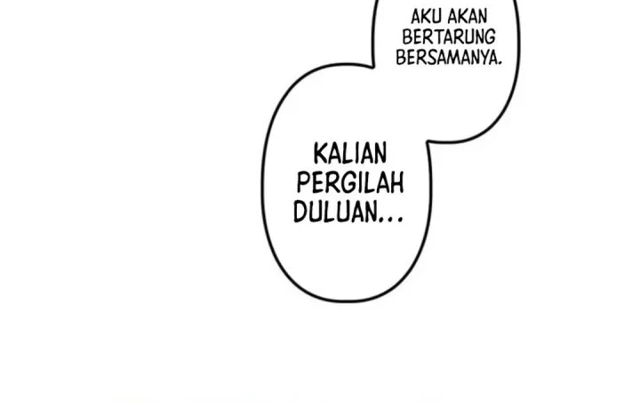 Reincarnated as the Strongest Monster Eater: Revenge on the Tyrant Dragon Chapter 46 Gambar 49