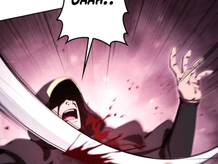 Reincarnated as the Strongest Monster Eater: Revenge on the Tyrant Dragon Chapter 46 Gambar 58
