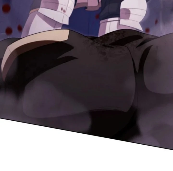 Reincarnated as the Strongest Monster Eater: Revenge on the Tyrant Dragon Chapter 46 Gambar 60