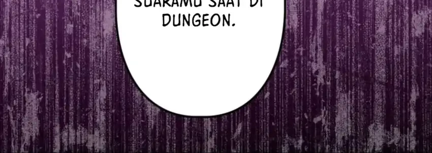 Reincarnated as the Strongest Monster Eater: Revenge on the Tyrant Dragon Chapter 5 Gambar 35