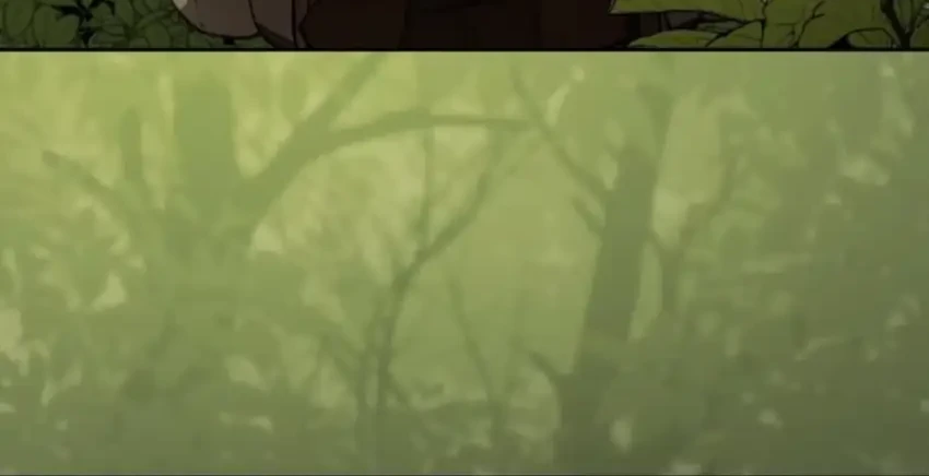 Manga Reincarnated as the Strongest Monster Eater: Revenge on the Tyrant Dragon Chapter 5 gambar nomor 2