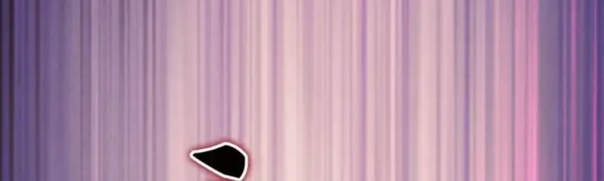 Reincarnated as the Strongest Monster Eater: Revenge on the Tyrant Dragon Chapter 5 Gambar 52