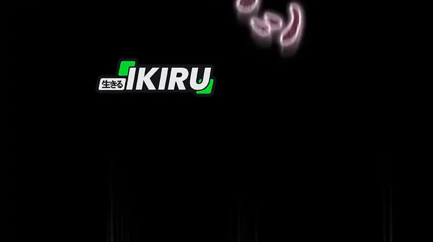 Reincarnated as the Strongest Monster Eater: Revenge on the Tyrant Dragon Chapter 5 Gambar 56