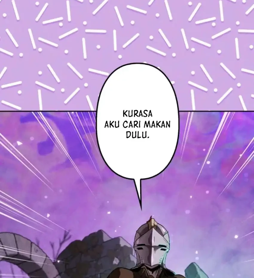 Reincarnated as the Strongest Monster Eater: Revenge on the Tyrant Dragon Chapter 5 Gambar 58