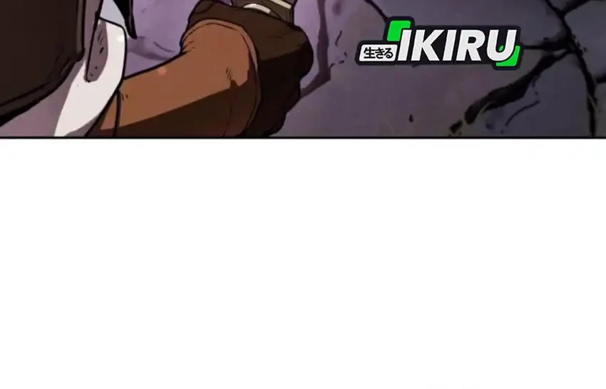 Reincarnated as the Strongest Monster Eater: Revenge on the Tyrant Dragon Chapter 5 Gambar 60