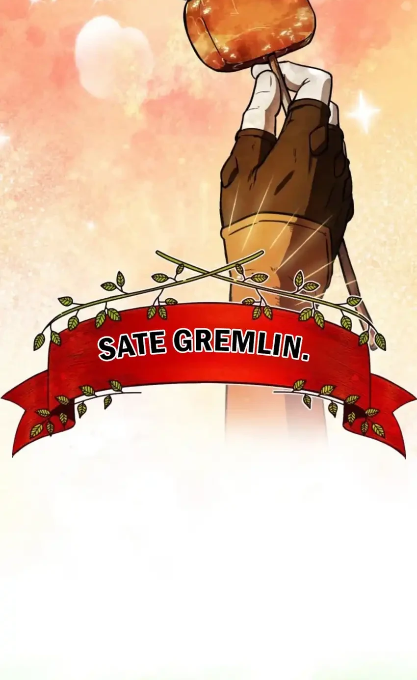 Reincarnated as the Strongest Monster Eater: Revenge on the Tyrant Dragon Chapter 5 Gambar 66