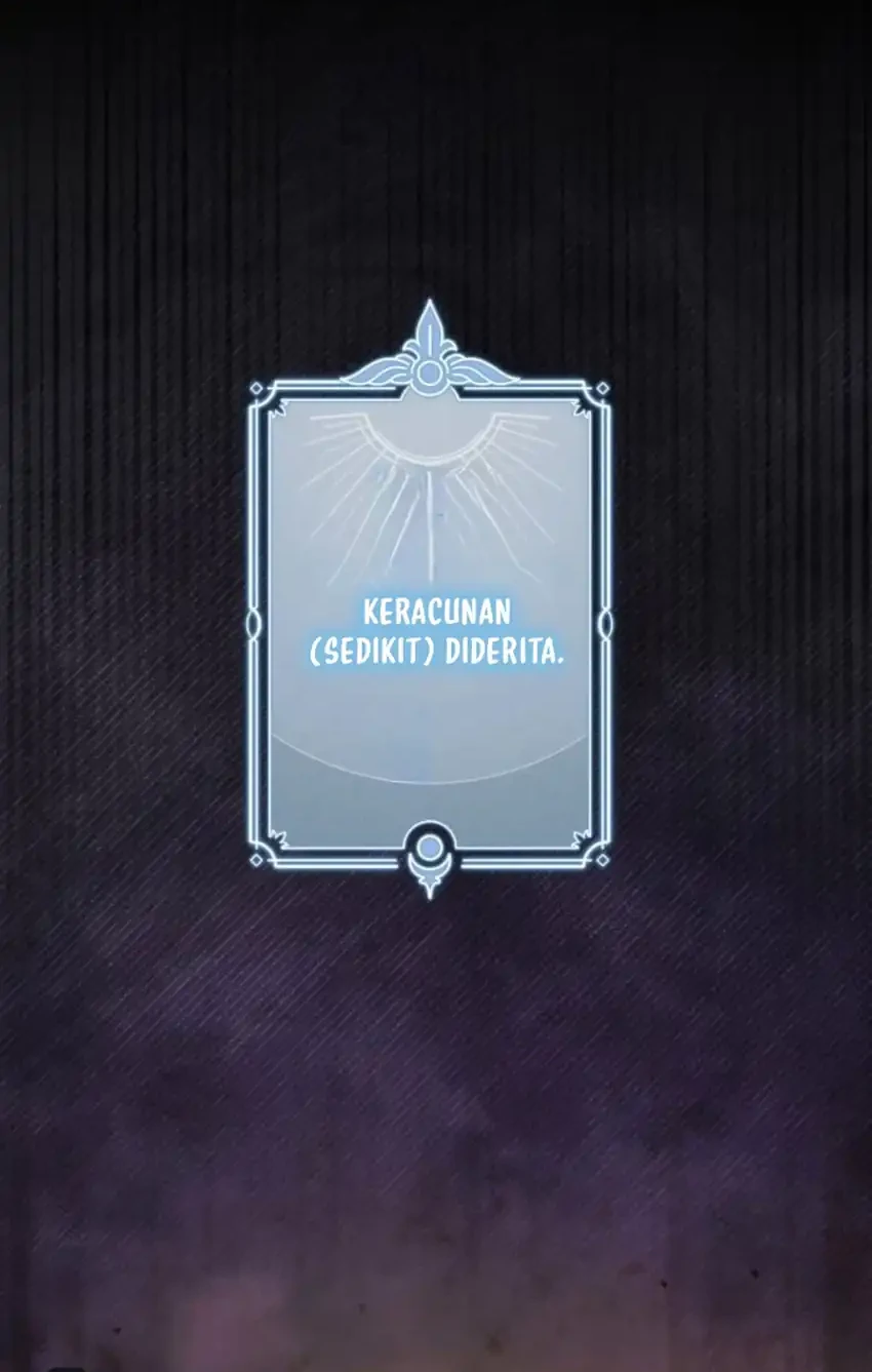 Reincarnated as the Strongest Monster Eater: Revenge on the Tyrant Dragon Chapter 5 Gambar 74