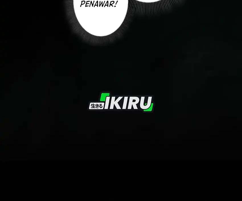 Reincarnated as the Strongest Monster Eater: Revenge on the Tyrant Dragon Chapter 5 Gambar 78