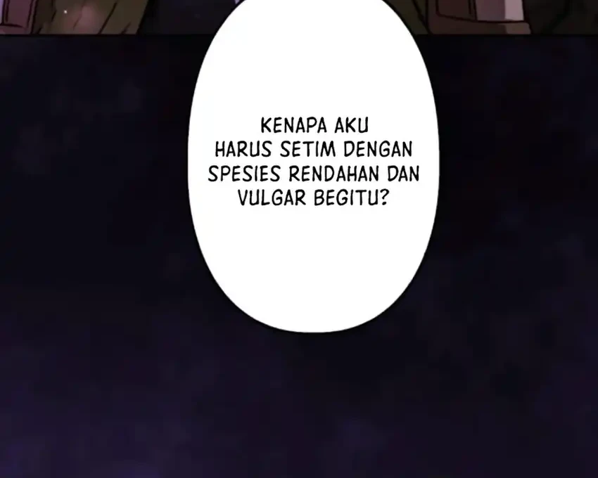 Reincarnated as the Strongest Monster Eater: Revenge on the Tyrant Dragon Chapter 5 Gambar 6