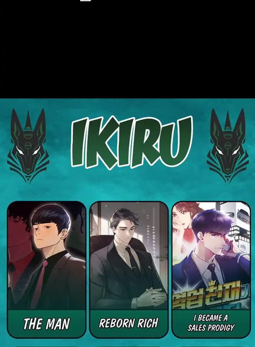 Reincarnated as the Strongest Monster Eater: Revenge on the Tyrant Dragon Chapter 5 Gambar 84