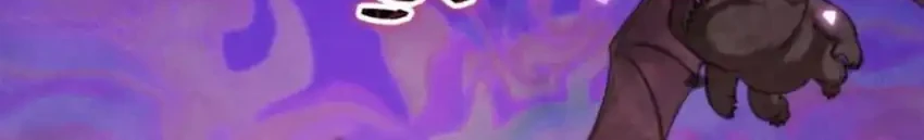 Reincarnated as the Strongest Monster Eater: Revenge on the Tyrant Dragon Chapter 5 Gambar 16