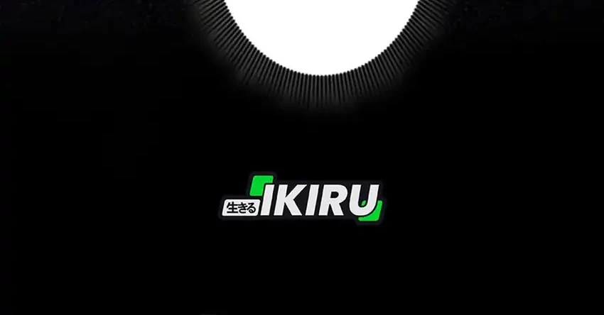 Reincarnated as the Strongest Monster Eater: Revenge on the Tyrant Dragon Chapter 5 Gambar 18