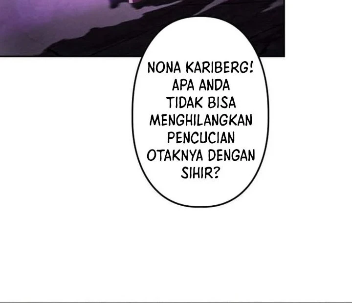Reincarnated as the Strongest Monster Eater: Revenge on the Tyrant Dragon Chapter 50 Gambar 23