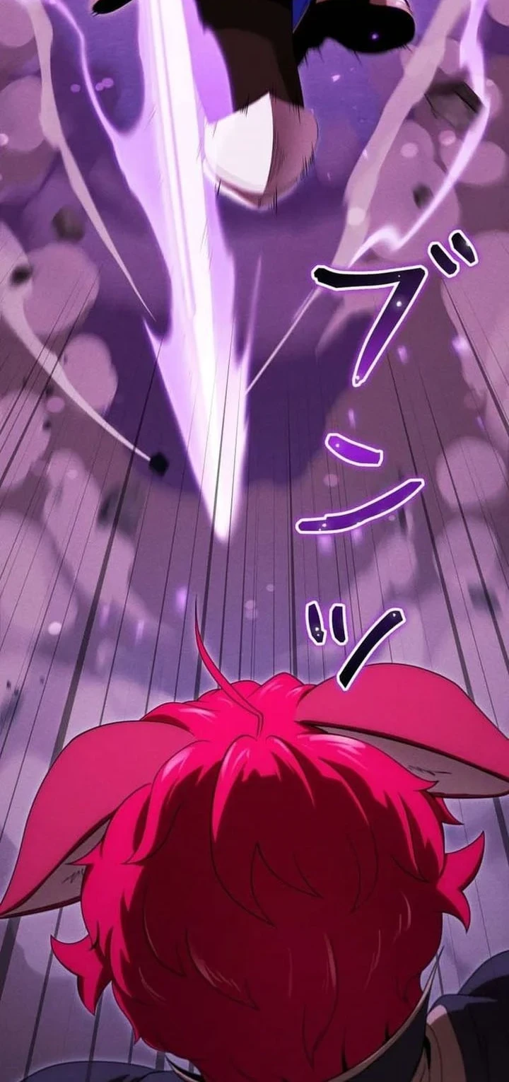Reincarnated as the Strongest Monster Eater: Revenge on the Tyrant Dragon Chapter 50 Gambar 35