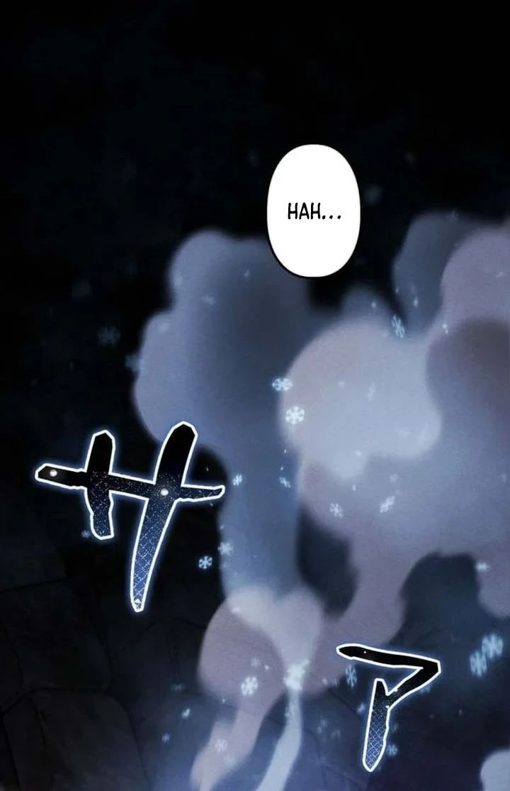 Reincarnated as the Strongest Monster Eater: Revenge on the Tyrant Dragon Chapter 50 Gambar 37