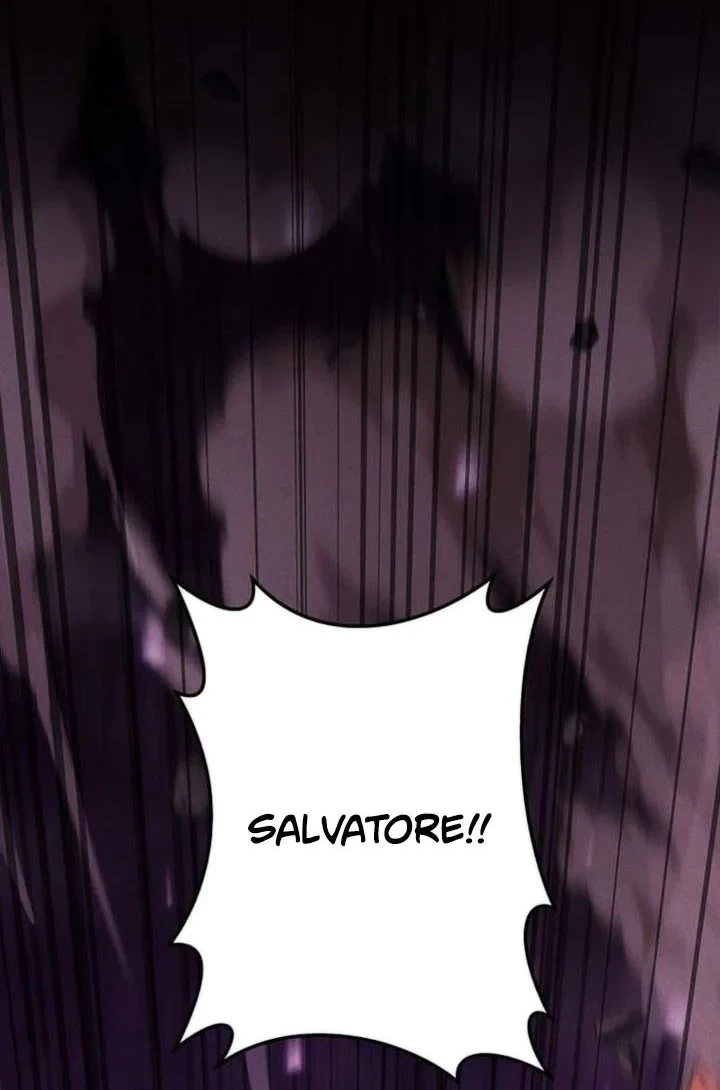Reincarnated as the Strongest Monster Eater: Revenge on the Tyrant Dragon Chapter 50 Gambar 18