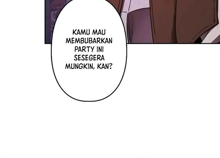 Reincarnated as the Strongest Monster Eater: Revenge on the Tyrant Dragon Chapter 6 Gambar 17