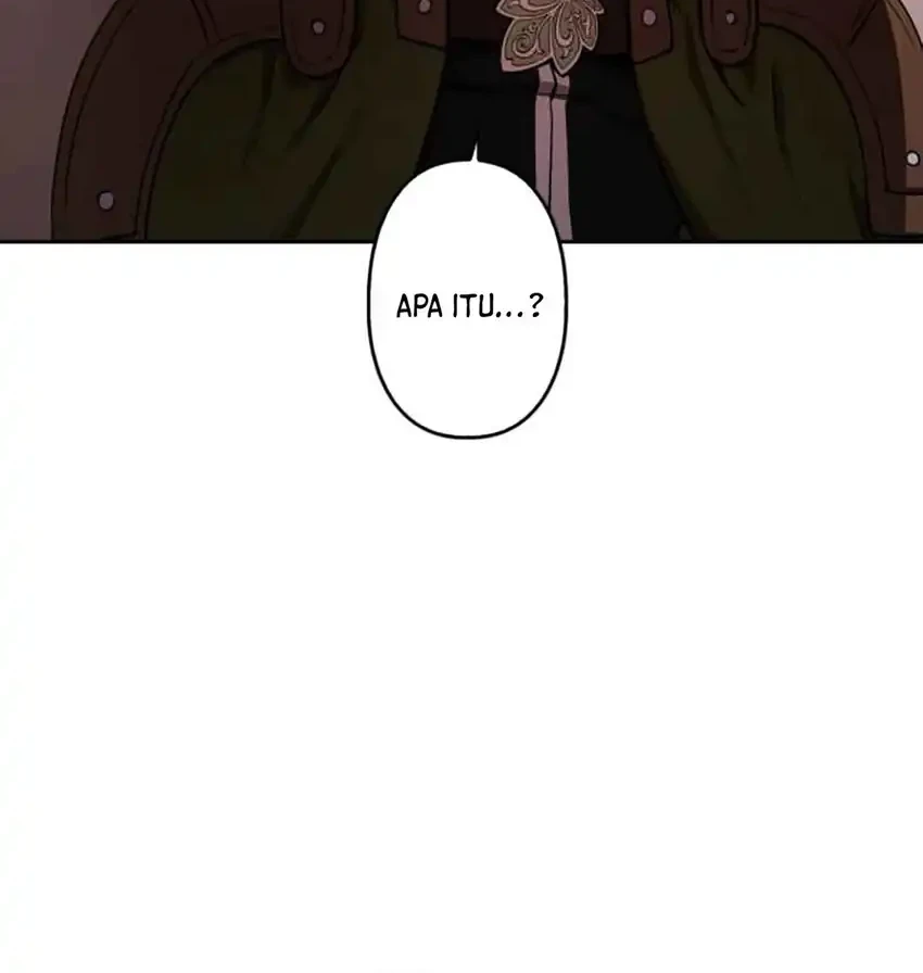 Reincarnated as the Strongest Monster Eater: Revenge on the Tyrant Dragon Chapter 6 Gambar 19