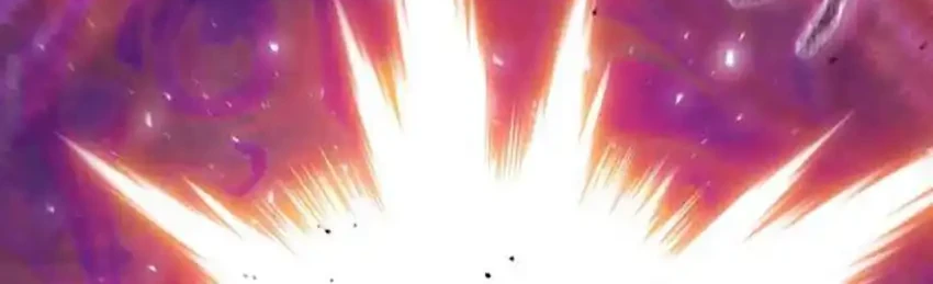 Reincarnated as the Strongest Monster Eater: Revenge on the Tyrant Dragon Chapter 6 Gambar 21