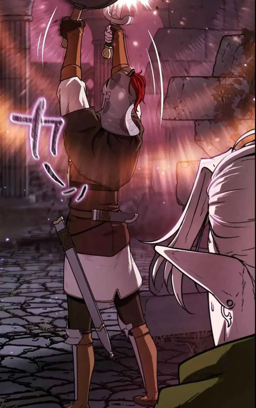 Reincarnated as the Strongest Monster Eater: Revenge on the Tyrant Dragon Chapter 6 Gambar 25